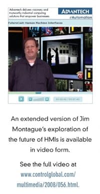 CG0810_HMI CG0810_HMI