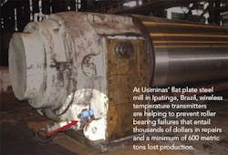 WN2_Feat4_2 WN2_Feat4_2