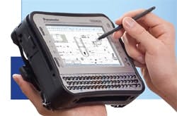 WN2_Feat4_Side1 WN2_Feat4_Side1