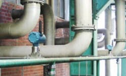 WN2_Feat4_Side2 WN2_Feat4_Side2