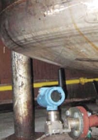 WN2_Feat4_Side3 WN2_Feat4_Side3