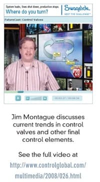 CG0810_ControlValves CG0810_ControlValves