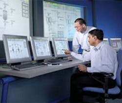 1660338115502 Cg Product2 1660338115502 Cg Product2