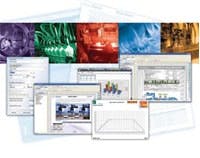 CG%20Product3 CG%20Product3