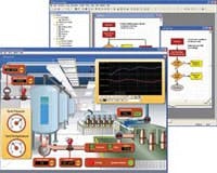 CG%20Product5 CG%20Product5