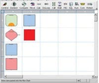 CG%20Product4 CG%20Product4