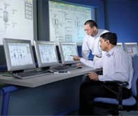 CG%20Product2 CG%20Product2