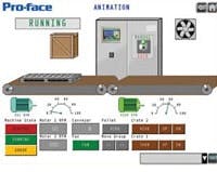 CG%20Product7 CG%20Product7
