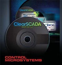 CG%20Product6 CG%20Product6