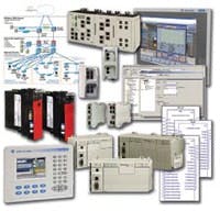 CG%20Product1 CG%20Product1