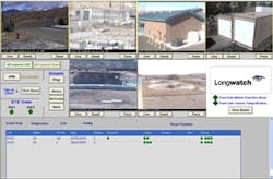 CG0811_InsideFig4 CG0811_InsideFig4