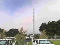 CG0811_InsideFig3 CG0811_InsideFig3