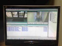 CG0811_InsideFig2 CG0811_InsideFig2