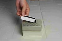 CG0811_InsideFig1 CG0811_InsideFig1