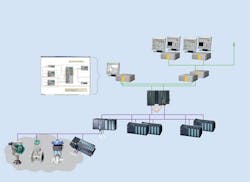 CG0812_DCS1 CG0812_DCS1