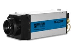 1660338122674 Cg0811 Exclusive2 1660338122674 Cg0811 Exclusive2