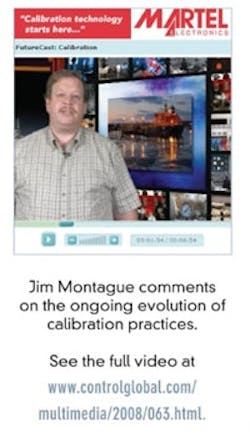 1660338126101 Cg0810 Calibration 1660338126101 Cg0810 Calibration