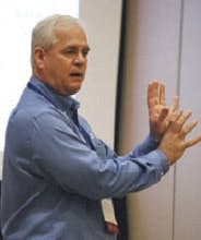 WN2_Feat1_Side2 WN2_Feat1_Side2