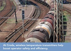 WN2_Feat1_Side1 WN2_Feat1_Side1