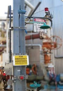 WN2_Feat1_Side3 WN2_Feat1_Side3