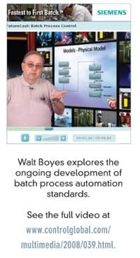 CG0810_Batch CG0810_Batch