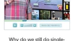 CG0810_AdvancedControls CG0810_AdvancedControls