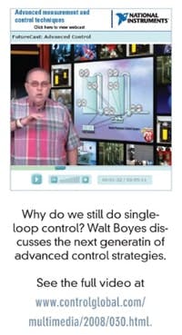 CG0810_AdvancedControls CG0810_AdvancedControls