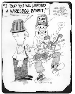 1660338139326 Cg0812 Cttalk 1660338139326 Cg0812 Cttalk