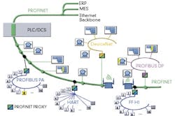 CG0810_CovStry1 CG0810_CovStry1