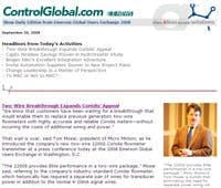 CG0930_EmersonDay2 CG0930_EmersonDay2