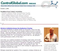 CG1001_EmersonDay3 CG1001_EmersonDay3