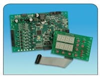 CG0809_RU4 CG0809_RU4