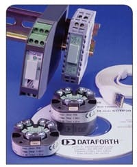 CG0809_RU2 CG0809_RU2