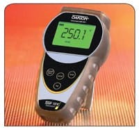 CG0809_RU3 CG0809_RU3