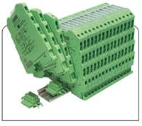 CG0809_RU5 CG0809_RU5