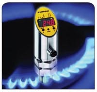 CG0809_RU6 CG0809_RU6