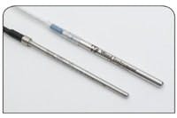 CG0809_RU13 CG0809_RU13