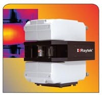 CG0809_RU7 CG0809_RU7