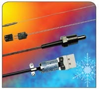 CG0809_RU9 CG0809_RU9