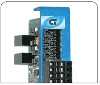 CG0809_RU12 CG0809_RU12