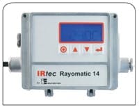 CG0809_RU11 CG0809_RU11