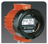 CG0809_RU8 CG0809_RU8