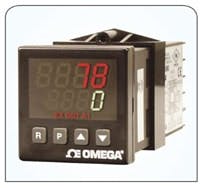 CG0809_RU10 CG0809_RU10