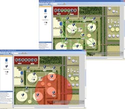 1660338182275 Cg0809 Whart Feat4b 1660338182275 Cg0809 Whart Feat4b