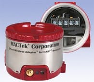 CG0809_WHART_Feat3b CG0809_WHART_Feat3b