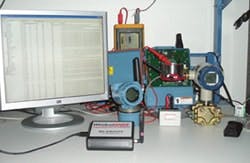 CG0809_WHART_Feat3d CG0809_WHART_Feat3d