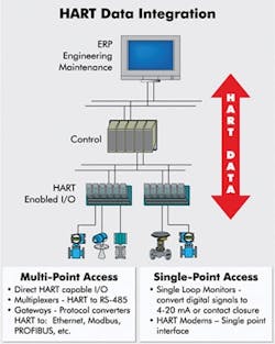 CG0809_WHART_Feat2c CG0809_WHART_Feat2c