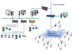 CG0809_WHART_Feat2a CG0809_WHART_Feat2a