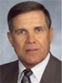 1660338192734 Cg0809 Whart Ronhelson 1660338192734 Cg0809 Whart Ronhelson