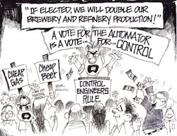 CG0809_CTtalk CG0809_CTtalk